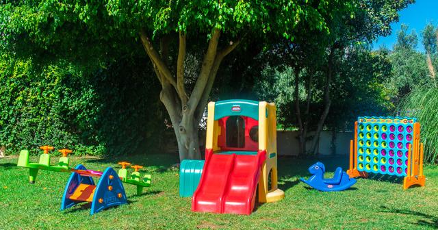 Solimar-Ruby-KIDS-PLAYGROUND-2020