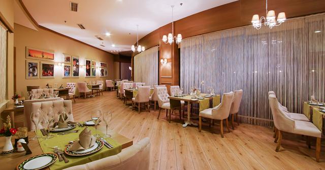 Limak-Atlantis-De-Luxe-Hotel-and-Resort-RESTAURANT-EL-SAGUARO-2