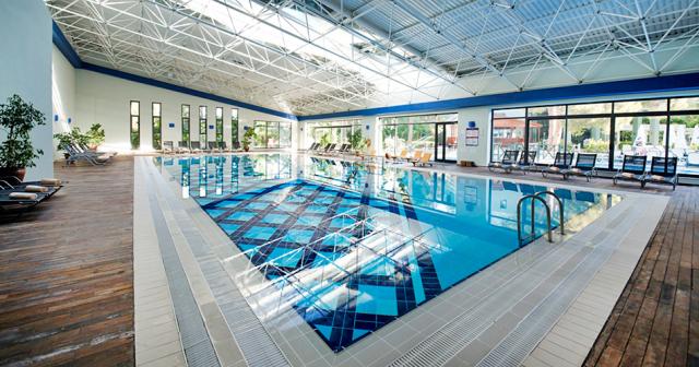 Limak-Atlantis-INDOOR-POOL