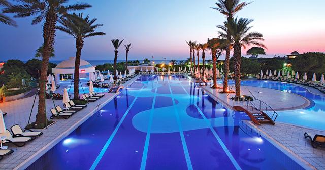 Limak-Atlantis-POOL