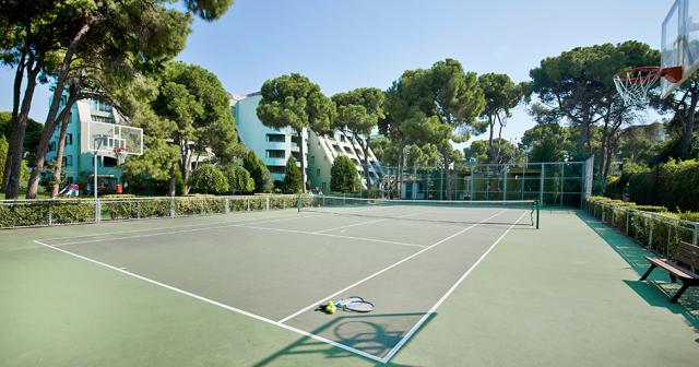 Limak-Atlantis-TENNIS