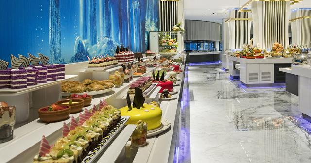 Limak-Atlantis-De-Luxe-Hotel-and-Resort-BUFFET-2020