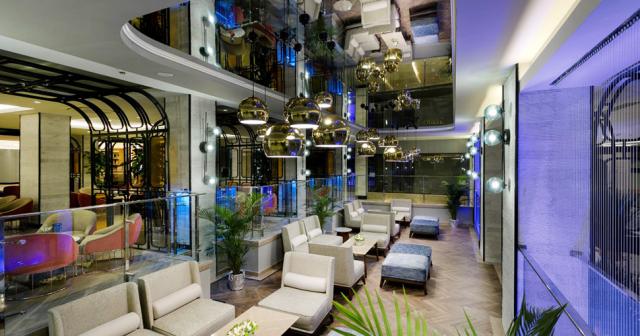 Limak-Atlantis-De-Luxe-Hotel-and-Resort-LOBBY-2020