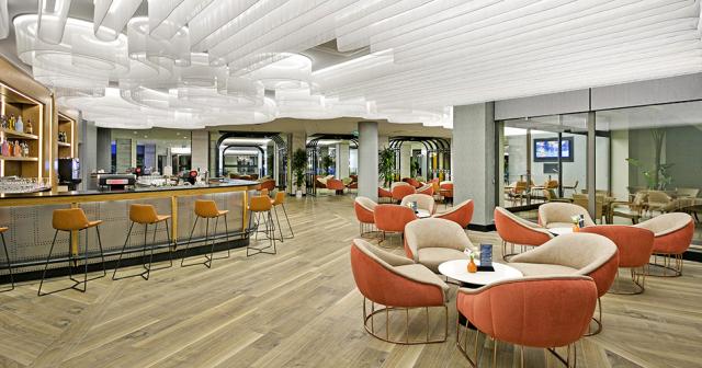 Limak-Atlantis-De-Luxe-Hotel-and-Resort-LOBBY-BAR-2020