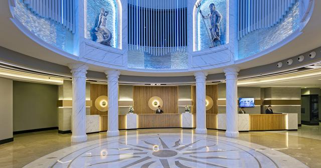 Limak-Atlantis-De-Luxe-Hotel-and-Resort-RECEPTION-2020