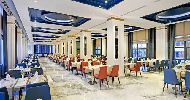 Limak-Atlantis-De-Luxe-Hotel-and-Resort-RESTAURANT-2020