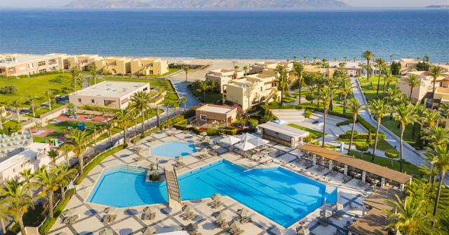 Horizon-Beach-Resort-MAIN