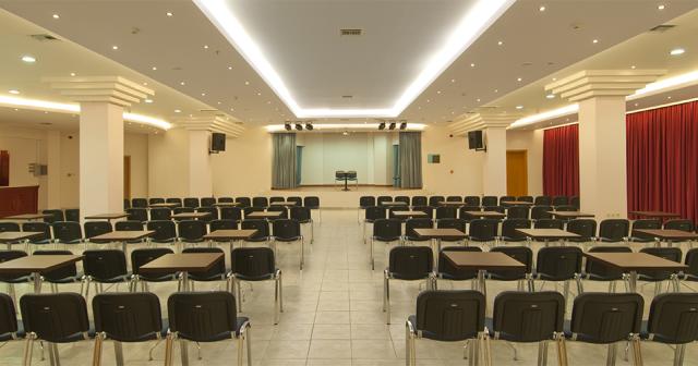 Horizon-Beach-Resort-CONFERENCE
