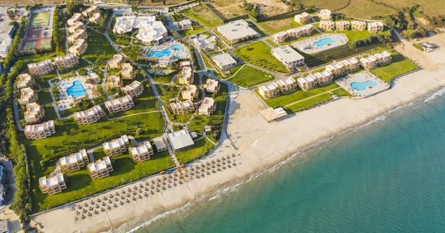Horizon-Beach-Resort-HOTEL