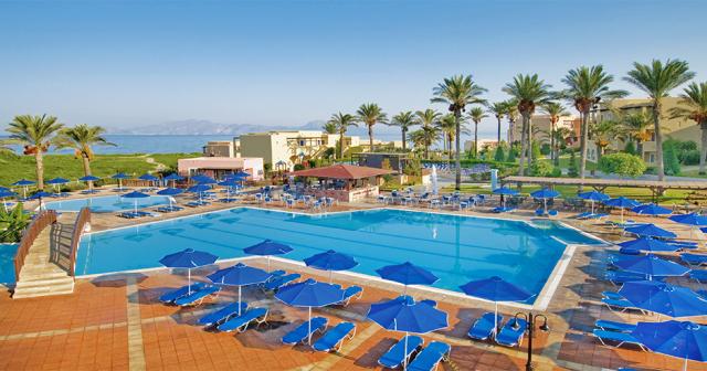 Horizon-Beach-Resort-POOL-03