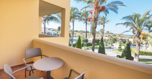 Horizon-Beach-Resort-DOUBLE-ROOM-GARDEN-VIEW