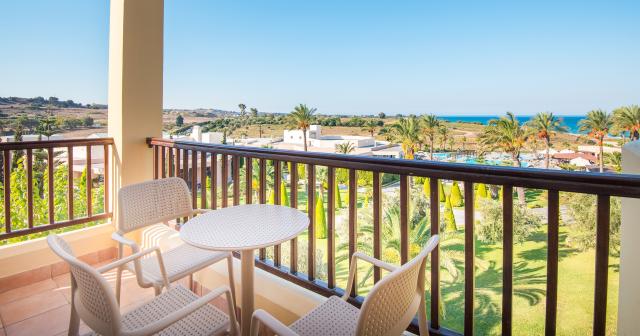 Horizon-Beach-Resort-DOUBLE-ROOM-SIDE-SEA-VIEW
