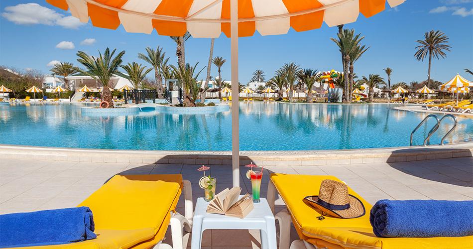 Holiday-Beach-Djerba-and-Aquapark-POOL-2019-02