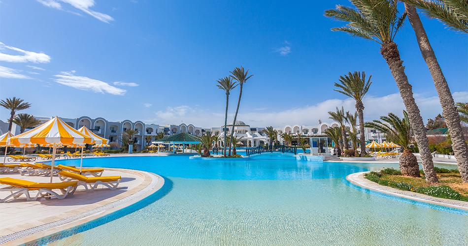 Holiday-Beach-Djerba-and-Aquapark-POOL-2019-03