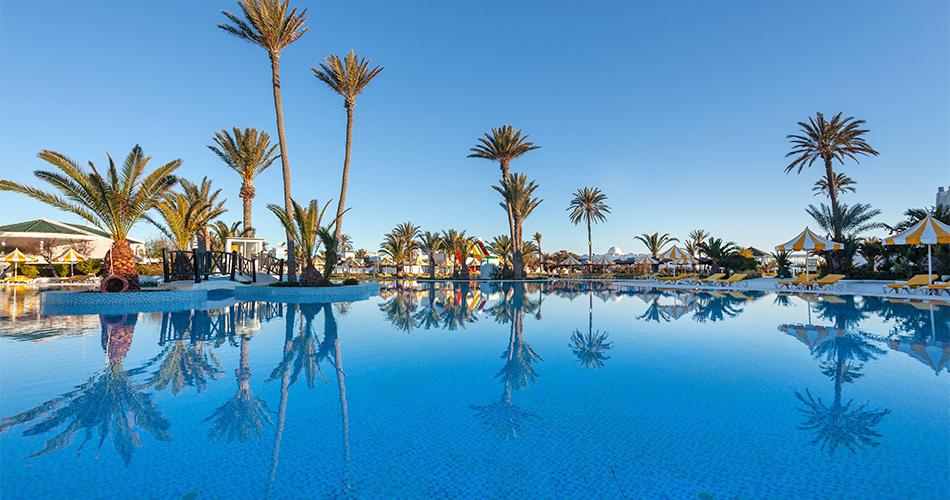Holiday-Beach-Djerba-and-Aquapark-POOL-2019