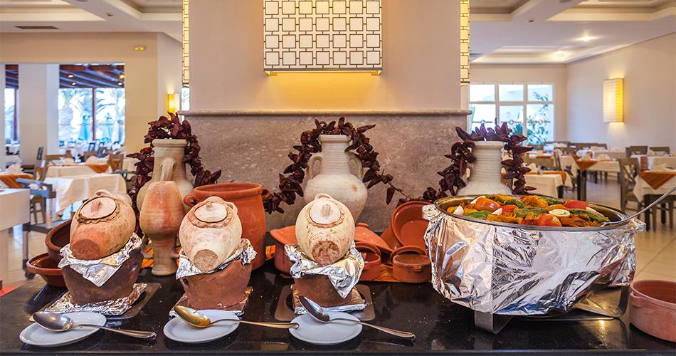 Holiday-Beach-Djerba-and-Aquapark-BUFFET-2019-02