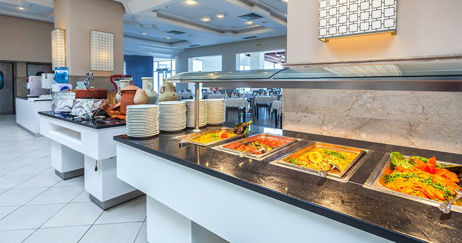 Holiday-Beach-Djerba-and-Aquapark-BUFFET-2019