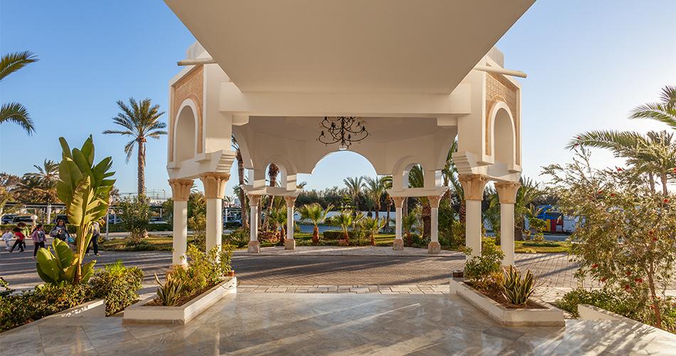 Holiday-Beach-Djerba-and-Aquapark-ENTRANCE-2019