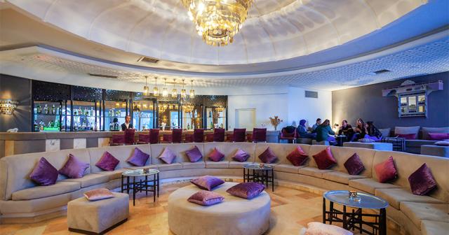 Holiday-Beach-Djerba-and-Aquapark-BAR-2019-02