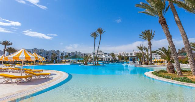 Holiday-Beach-Djerba-and-Aquapark-POOL-2019-03