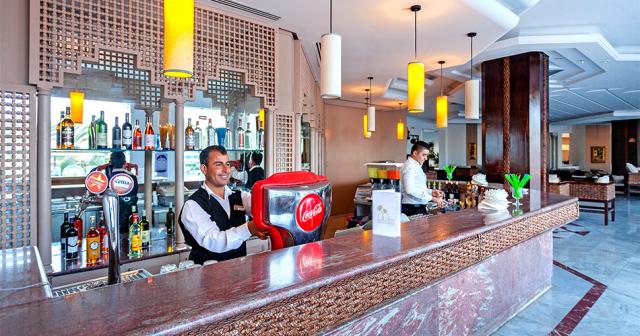Holiday-Beach-Djerba-and-Aquapark-BAR-2019