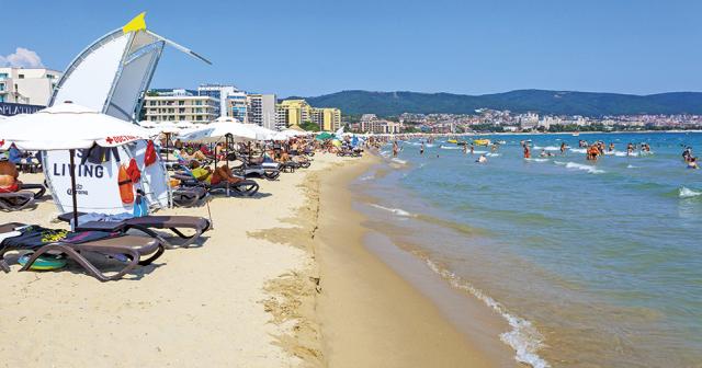 Riva-BEACH