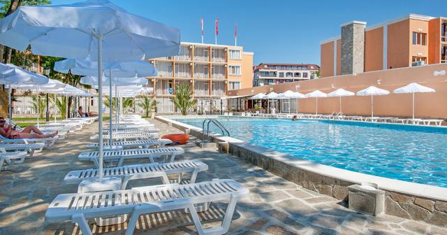 Riva-POOL