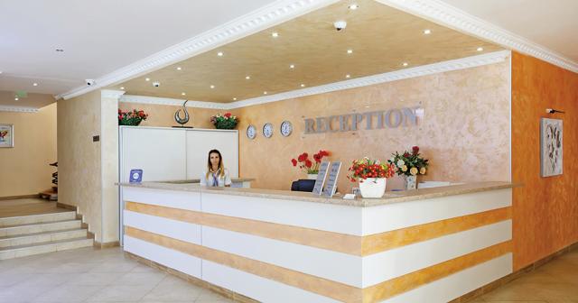 Riva-RECEPTION-NEW