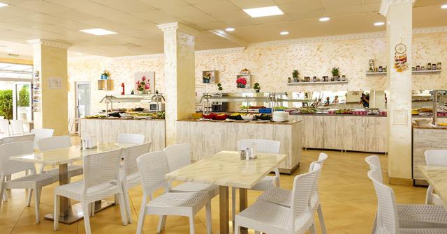 Riva-RESTAURANT-NEW