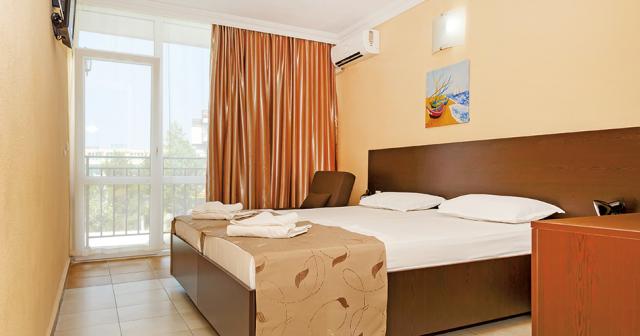 Riva-RIVA-ROOM