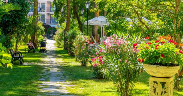 Riva+Park-GARDEN-2025