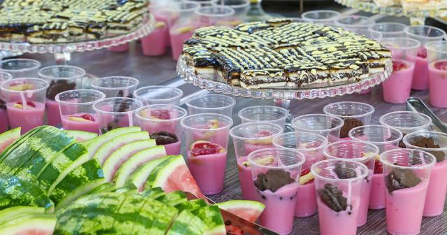 Riva-BUFFET