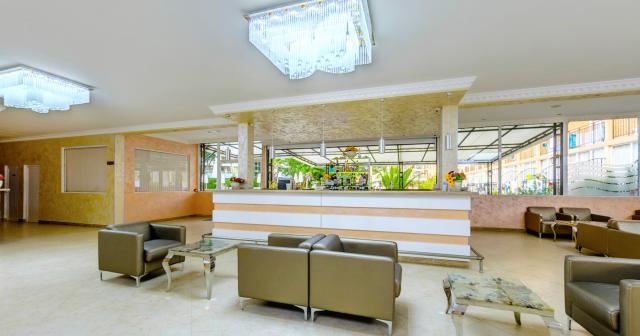 Riva+Park-LOBBY-2025