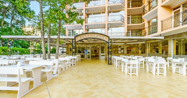Riva+Park-RESTAURANT-02-2025