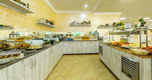 Riva+Park-RESTAURANT-2025