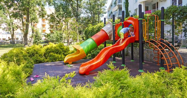 Riva-KIDS-PLAYGROUND-NEW