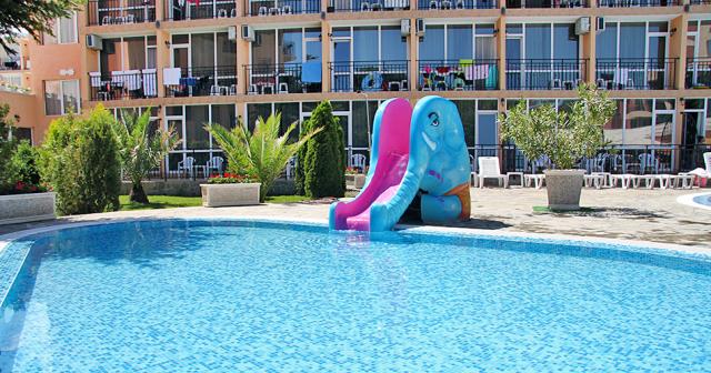 Riva-KIDS-POOL