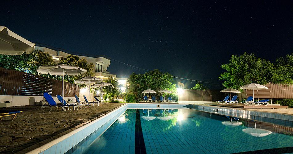 Alkionis-POOL-2020-03
