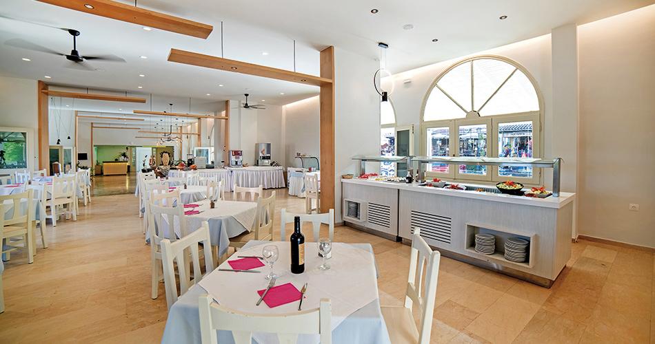 Alkionis-RESTAURANT-2020