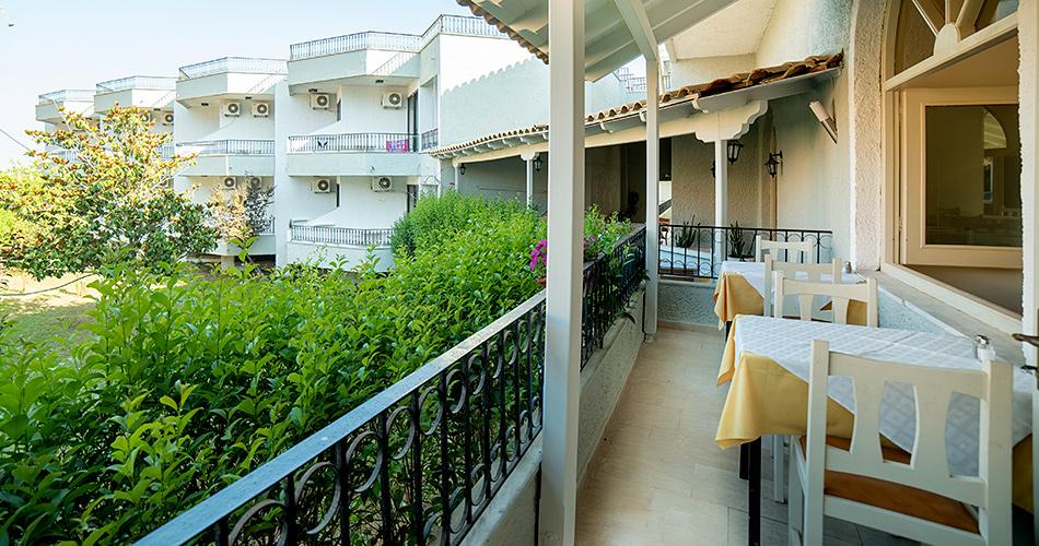 Alkionis-TERRACE-VIEW-2020