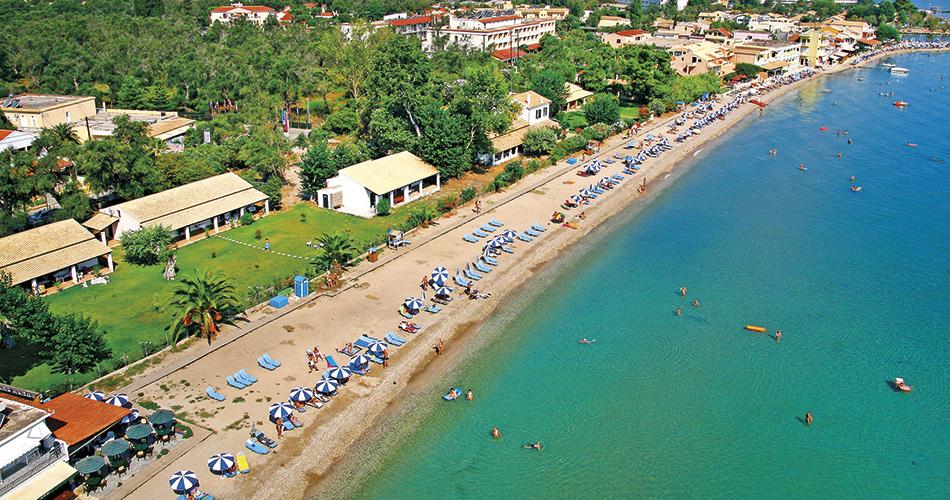 Alkionis-MESSONGHI-BEACH-2020