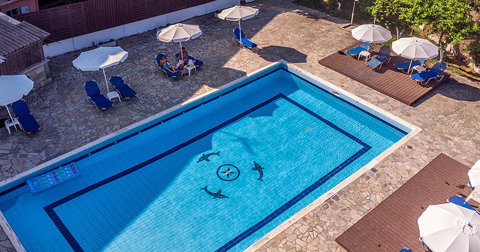 Alkionis-POOL-2020-02