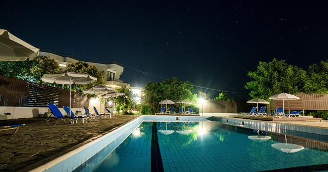 Alkionis-POOL-2020-03