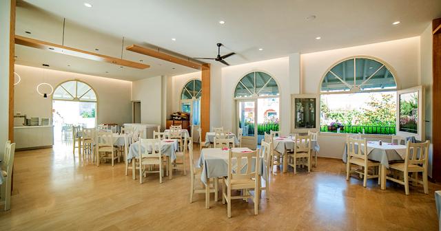 Alkionis-RESTAURANT-2020-02