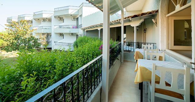 Alkionis-TERRACE-VIEW-2020