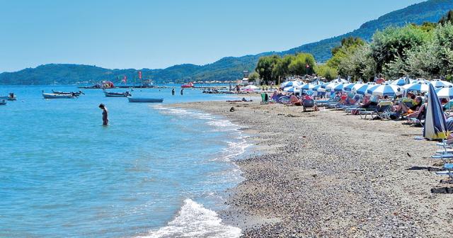 Alkionis-BEACH-2020-01