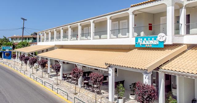 Alkionis-BUILDING-2020