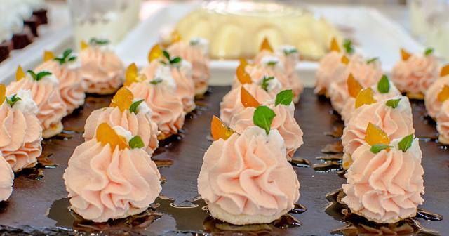 Alkionis-CUPCAKES-2020