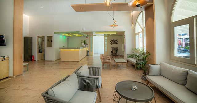 Alkionis-LOBBY-2020