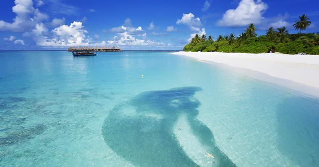 Angaga-Island-Resort-and-Spa-BEACH2